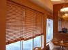 Photo for Global Window Blinds Market 2016 Hillarys, Graber, Hunter Douglas, Budget Blinds, Aspect Blinds