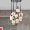 Photo for Kitchen pendant lights