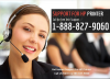 Photo for HP Printer Help and Support Number Call 888-827-9060 Toll Free