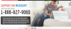 Photo for Microsoft Help and Support Number Call 888-827-9060 Toll Free