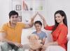 Photo for Alchemy Insurance