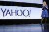 Photo for What  information required to recover Yahoo account?