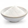 Photo for Konjac Flour Market Size | Industry Report To 2021