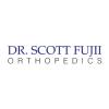 Photo for Dr. Scott Fujii,Carmichael,CA