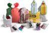 Photo for Global Biodegradable Polymers Market: Size, Share, Growth, Segments, Industry Analysis and Forecasts 2015 - 2021
