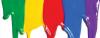 Photo for Coating Resins Market: Global Industry Analysis, Size, Share, Growth, Trends and Forecast 2015 - 2021