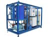 Photo for Global Water Desalination Equipment Market: Size, Share, Growth, Segments, Industry Analysis and Forecasts 2015 - 2021