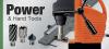 Photo for Global Power and Hand Tools Market: Size, Share, Growth, Segments, Industry Analysis and Forecasts 2015 - 2021
