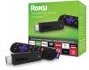 Photo for www.roku.com/link provide complete information on Roku Activation link