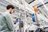 Photo for Global Smart Factory Market: Size, Share, Growth, Segments, Industry Analysis and Forecasts 2015 - 2021
