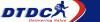 Photo for DTDC Customer Care Contact Number