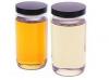 Photo for Unsaturated Polyester Resin Market: Driven by Increasing Investments in Healthcare Sector