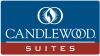 Photo for Candlewood Suites Killeen-Fort Hood Area