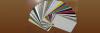 Photo for 2015 Adhesive Films Market viewpoint, overall analysis, size, share, hike, trends and predictions 2021