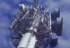 Photo for Global Wireless Network Infrastructure Ecosystem Market 2016 Industry Growth, Trends, Size, Demand, Share and Analysis by 2021