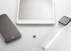 Photo for Global Wireless Chipsets for Mobile Devices Market 2016 Industry Growth, Trends, Size, Demand, Share and Analysis by 2021