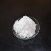 Photo for Global High Purity Strontium Hydroxide Octahydrate Market 2016 Industry Growth, Trends, Size, Demand, Share and Analysis by 2021