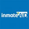 Photo for InmateAid LLC