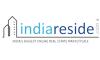 Photo for Apartments in bangalore