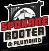 Photo for Spokane Rooter