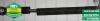 Photo for Garage Door Spring Repair in Brooklyn