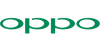 Photo for OPPO Phone Customer Care Number