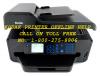 Photo for KODAK PRINTER TROUBLESHOOTING CALL US 1-800-275-8806