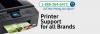 Photo for Live Technical Support For Brother Printer Issues