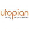 Photo for Utopian Luxury Vacation Homes