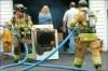 Photo for Dryer vent cleaning