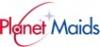 Photo for Planet Maids Cleaning Service