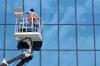 Photo for Window cleaning