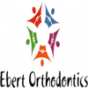 Photo for Ebert Orthodontics