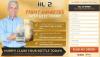Photo for Is HL12 control your blood and sugar level?