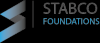 Photo for Stabco Foundations