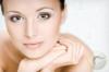 Photo for Opulent Derma Active ingredients Archives - Skin Treatment Gives