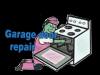 Photo for Garage Door Company in West Covina