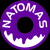Photo for Natomas Donuts