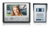 Photo for Global Door Phone Market Size, Share, Analysis, Industry Growth and Forecast Research Report 2016-2020 Market Reports Center