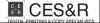 Photo for CES&R Printing Services