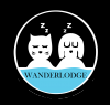 Photo for Wanderlodge