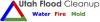 Photo for Utah Flood Cleanup