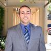 Photo for Nazarian Law Firm