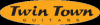 Photo for Twin Town Guitars