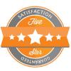 Photo for Five Star Ventilation