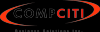 Photo for CompCiti Business Solutions, Inc.