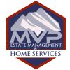Photo for MVP Estate Management & Home Services