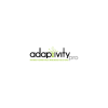 Photo for Adaptivity Pro