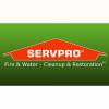Photo for SERVPRO of Phenix City, Eufaula & Tuskegee