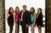 Photo for El Paso Traffic Ticket Firm - Attorney Robert Navar